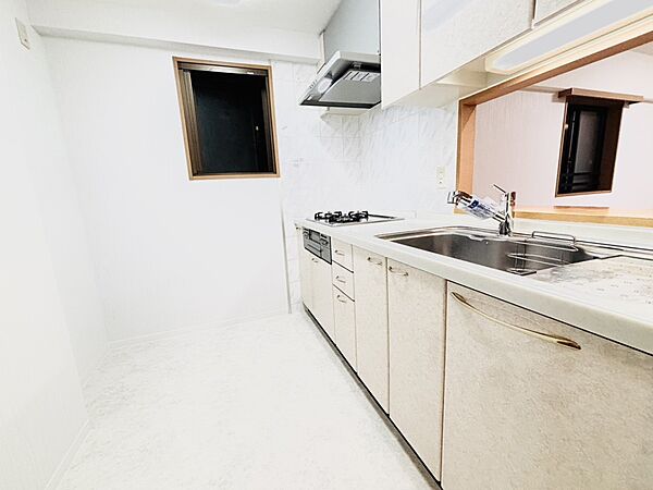apartment 埼玉県朝霞市溝沼６丁目
地図を見る