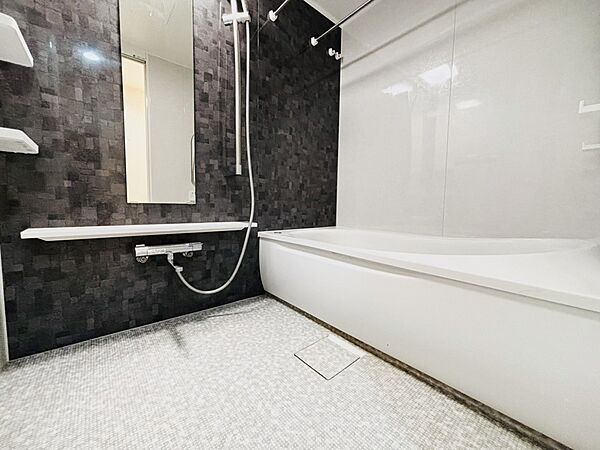 apartment 埼玉県朝霞市溝沼６丁目
地図を見る