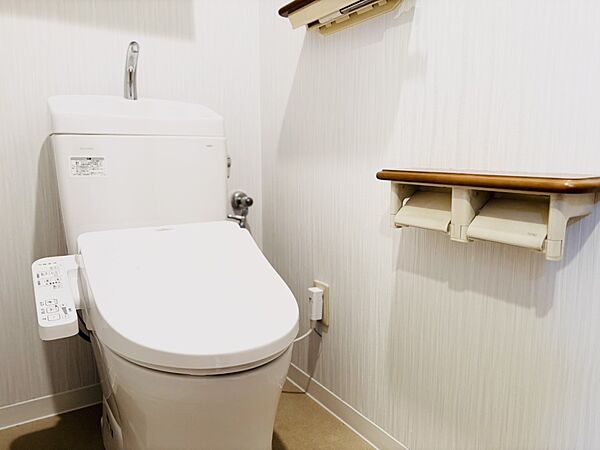 apartment 埼玉県朝霞市溝沼６丁目
地図を見る