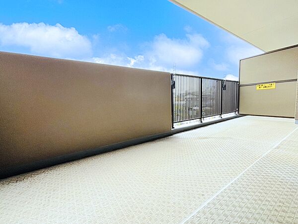 apartment 埼玉県朝霞市溝沼６丁目
地図を見る