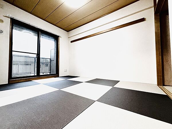 apartment 埼玉県朝霞市溝沼６丁目
地図を見る