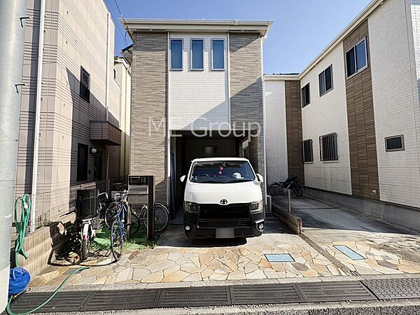 外観：313004401296