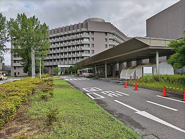 apartment 東京都清瀬市竹丘１丁目
地図を見る