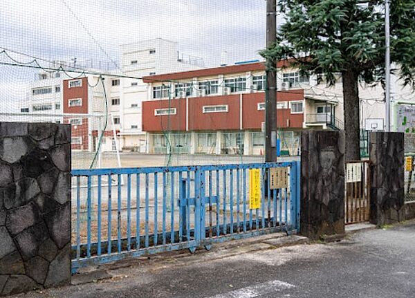 apartment 東京都小金井市緑町５丁目
地図を見る
