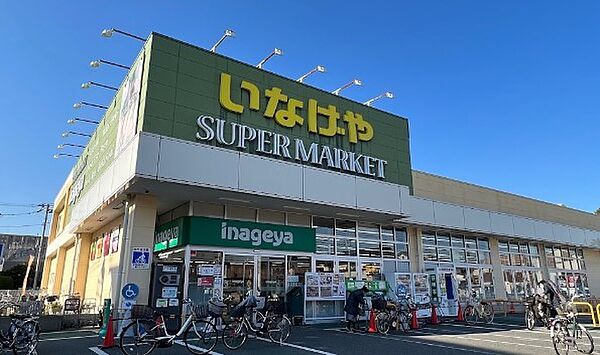 apartment 東京都小金井市緑町５丁目
地図を見る