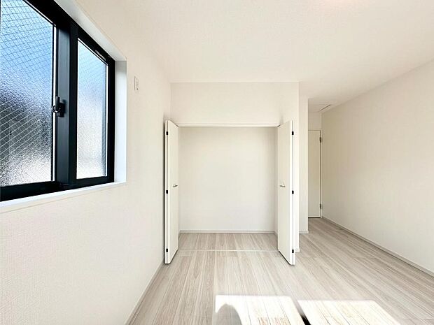 自分だけのスペース、どんなお部屋にするかとっても楽しみですね!