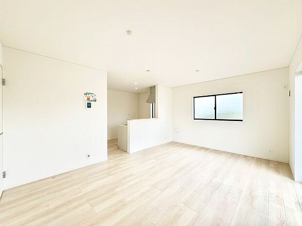 木の温もりがやさしいフローリングは安らぎをもたらす住空間