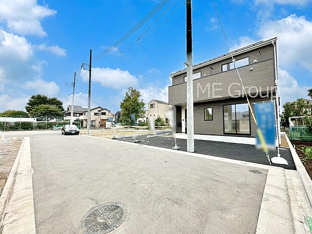 ここから始まる新生活を応援いたします