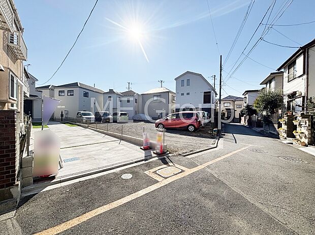 ここから始まる新生活を応援いたします