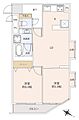 コスモ東長崎2階5,080万円