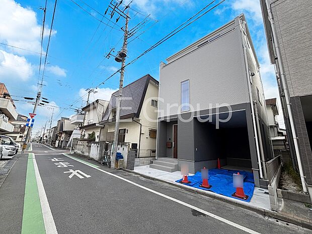 ここから始まる新生活を応援いたします