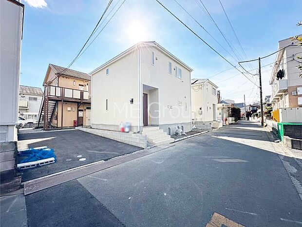 ここから始まる新生活を応援いたします