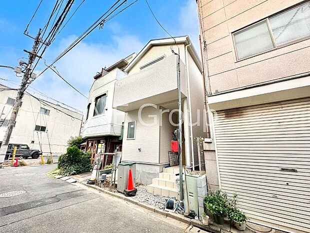 ここから始まる新生活を応援いたします！ 