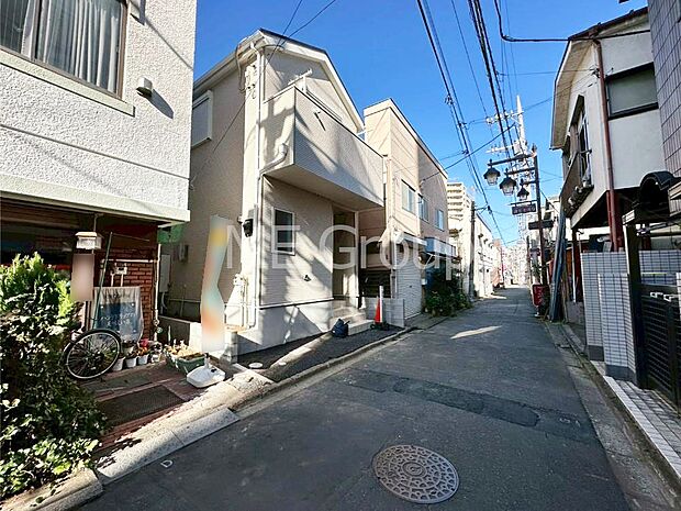 ここから始まる新生活を応援いたします！ 