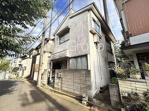 早く帰りたくなるマイホーム