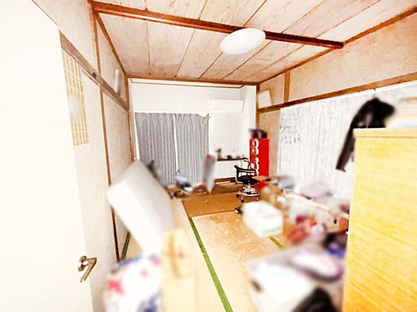 和室は毎日の暮らしに癒しと安らぎをもたらしてくれます
