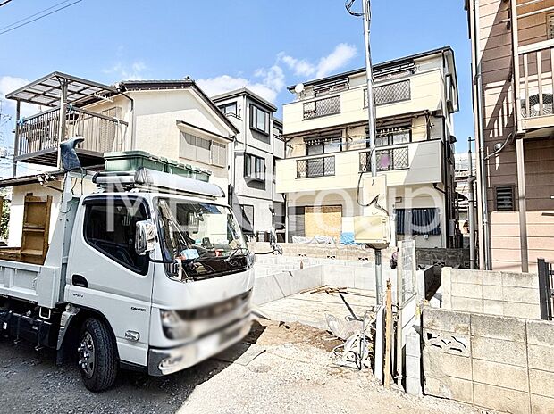 ゆとりが笑顔を生む心地よい生活