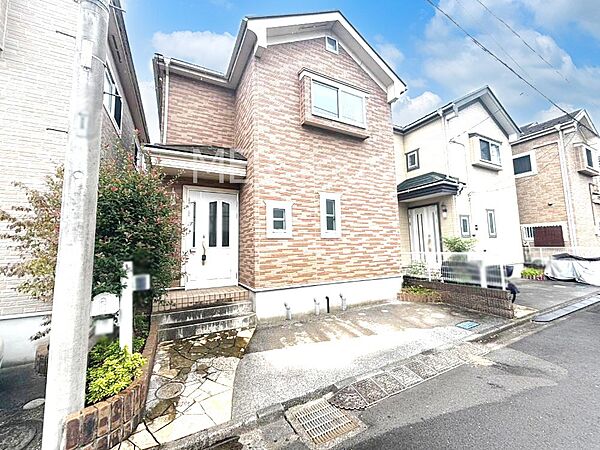 外観：313004444608