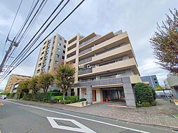 オーベル吉祥寺WEST