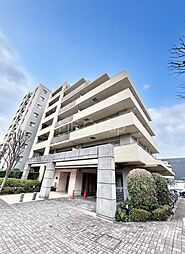 オーベル吉祥寺WEST