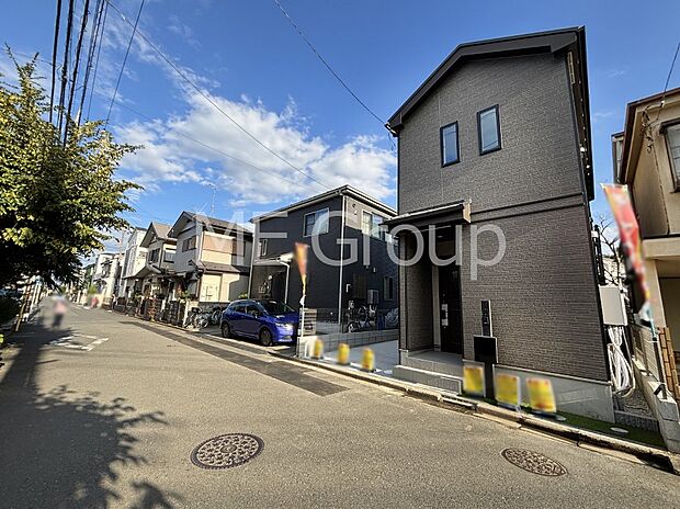 ここから始まる新生活を応援いたします