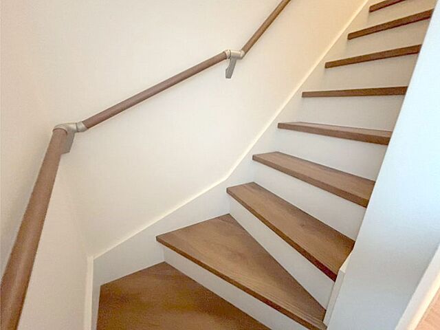 その他 東村山市久米川町3丁目