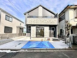 埼玉県所沢市泉町