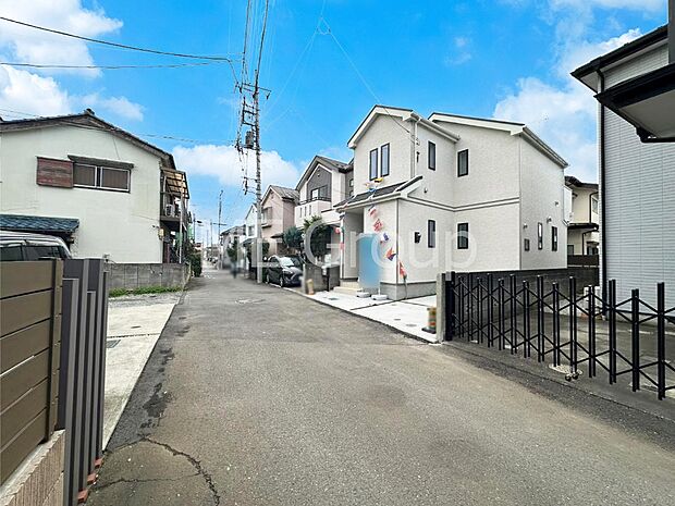 ここから始まる新生活を応援いたします