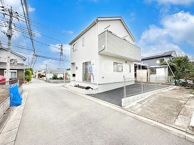 ここから始まる新生活を応援いたします