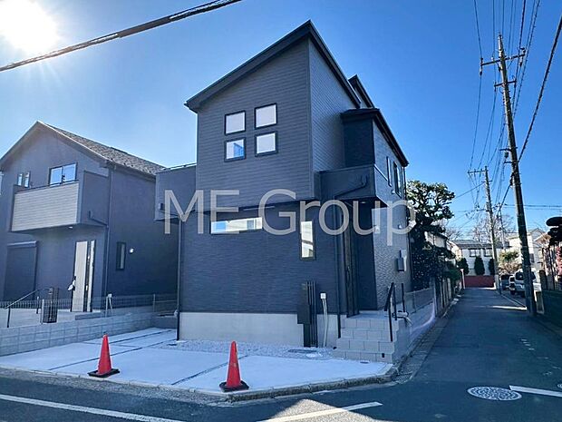 ゆとりが笑顔を生む心地よい生活