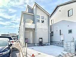 埼玉県所沢市東狭山ケ丘１丁目