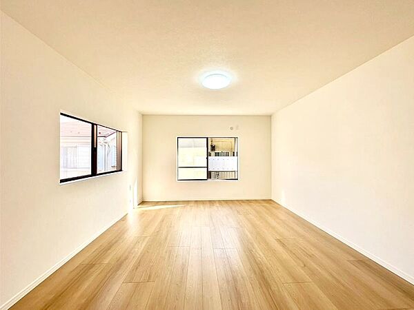 自分だけのスペース、どんなお部屋にするかとっても楽しみですね！
