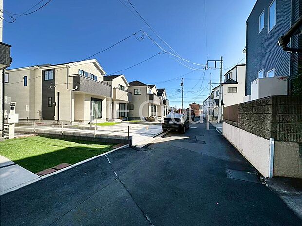 ここから始まる新生活を応援いたします