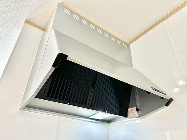 広々としたシンクでお料理やお皿洗いもラクラク快適に!