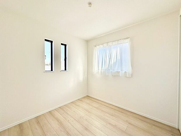 木の温もりがやさしいフローリングは安らぎをもたらす住空間　