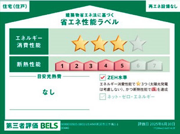 構造
