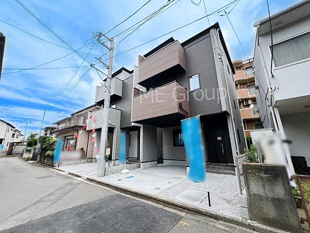 ここから始まる新生活を応援いたします