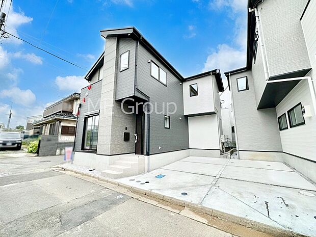 暮らしやすさと居心地の良さにこだわったシンプルで飽きのこないデザイン