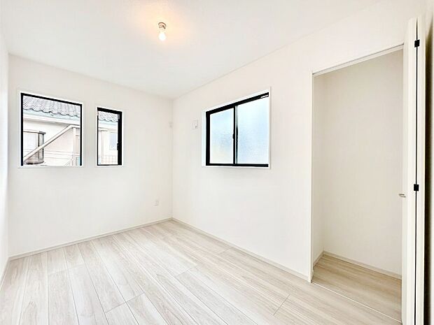 木の温もりがやさしいフローリングは安らぎをもたらす住空間