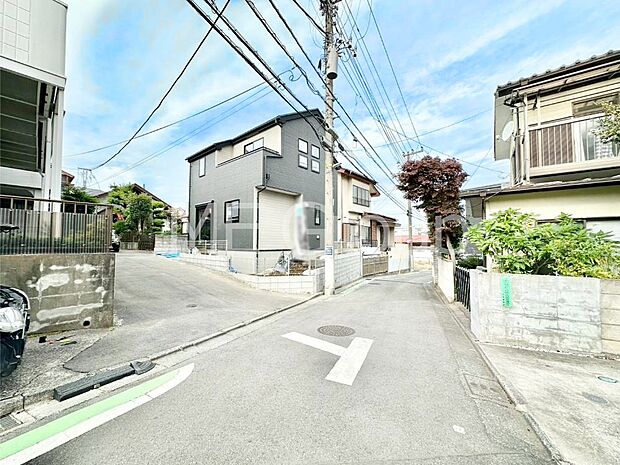 ここから始まる新生活を応援いたします