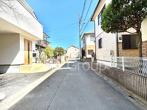 ここから始まる新生活を応援いたします