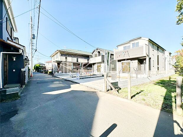 ここから始まる新生活を応援いたします