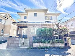 埼玉県所沢市中富南４丁目