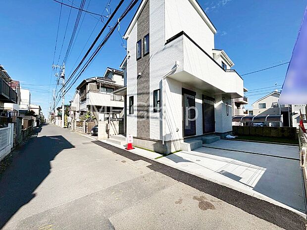 ここから始まる新生活を応援いたします