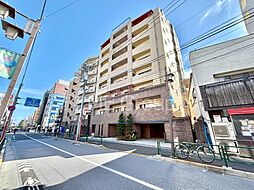 フィールE北新宿