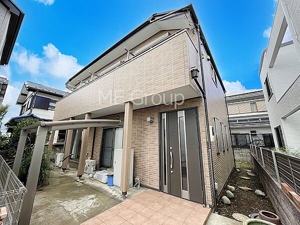 外観：313004468873