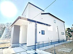 埼玉県所沢市大字山口