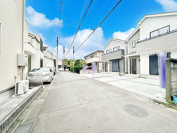 ここから始まる新生活を応援いたします　