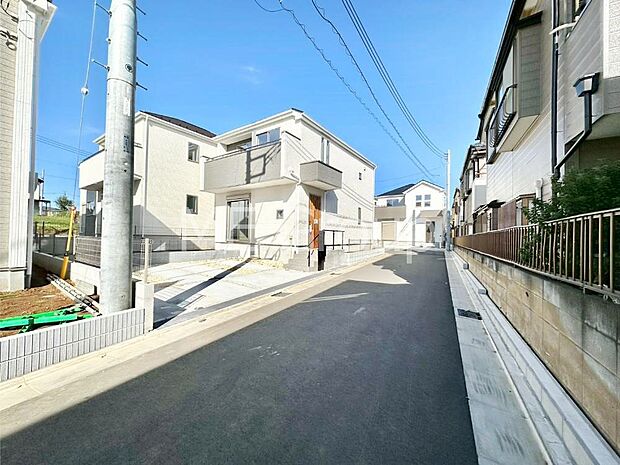 ここから始まる新生活を応援いたします