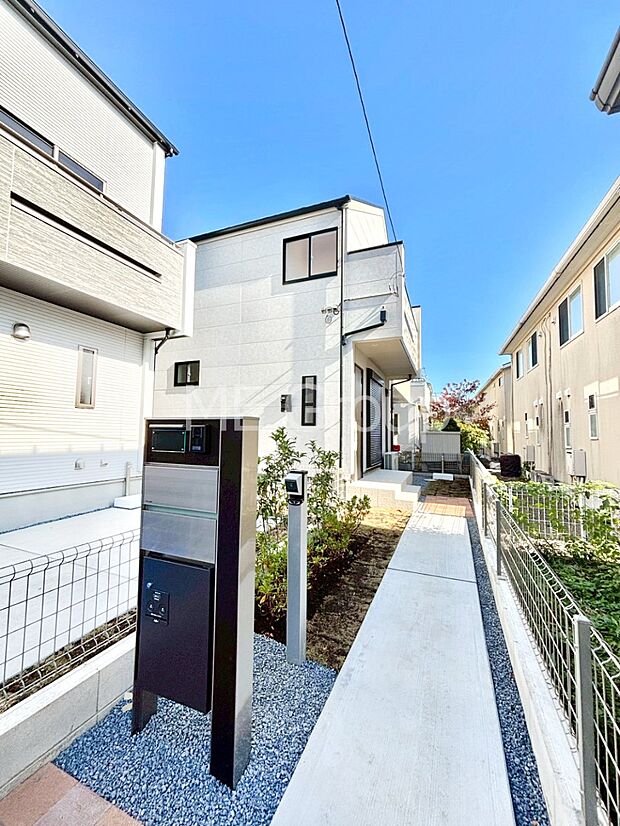 暮らしやすさと居心地の良さにこだわったシンプルで飽きのこないデザイン ！